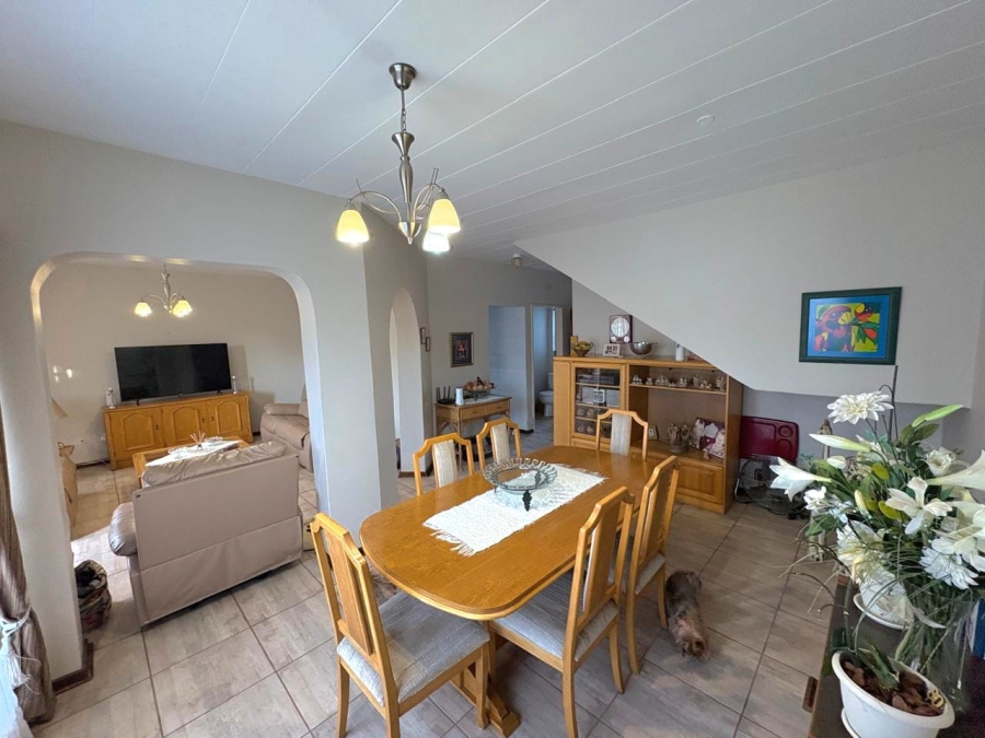 3 Bedroom Property for Sale in St Helena Free State